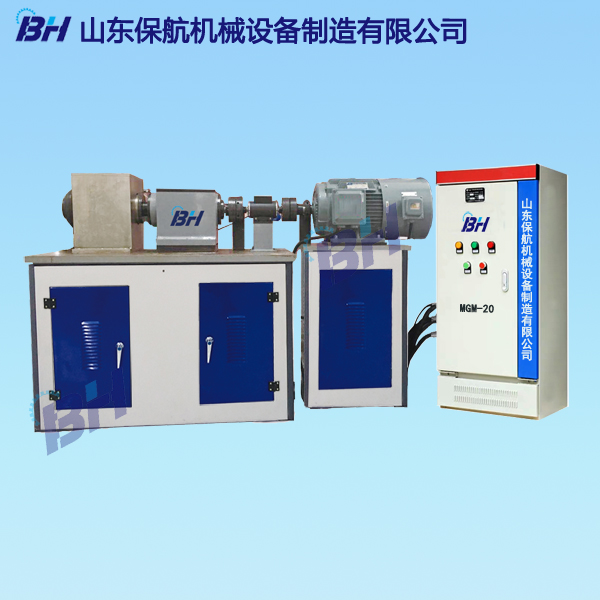 1563596248816942.jpg MGM-20水潤(rùn)滑高壓磨損試驗(yàn)機(jī).jpg