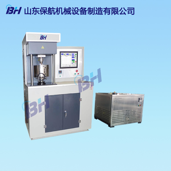 1570428589541054.jpg MMU-5GD高低溫端面摩擦磨損試驗機.jpg
