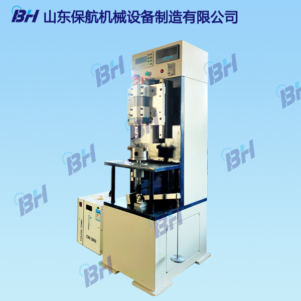 全機器.jpg