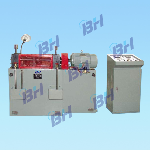 MRC-1 FZG齒輪試驗機.jpg