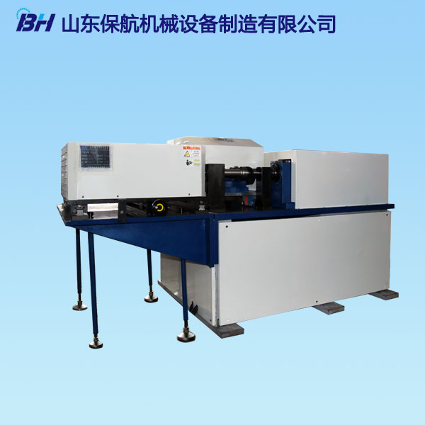 螺紋疲勞試驗(yàn)機(jī).jpg