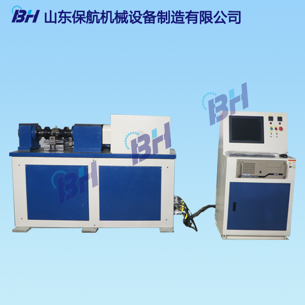 1572846038151608.jpg 雙機位.jpg
