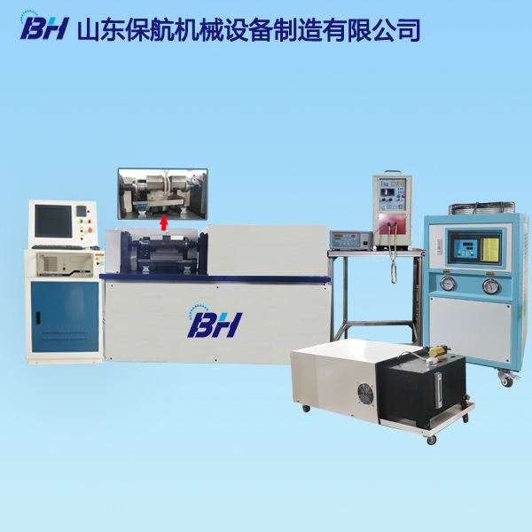 滾動接觸疲勞試驗機(jī).jpg