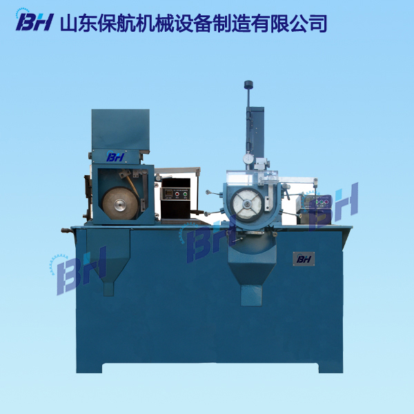 沖蝕試驗機.jpg